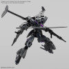 30MM - Maquette 1/144 EXM-E2 Verdenova (Imitation) - Bandai