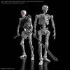 30MF - 30 Minutes Fantasy - Maquette Dlroskeleton – Bandai