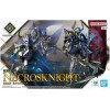 30MF - 30 Minutes Fantasy - Maquette Nekrosknight