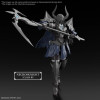30MF - 30 Minutes Fantasy - Maquette Nekrosknight – Bandai