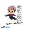 Figurine Stand Acrylique Jujutsu Kaisen – Sachet Aléatoire – ABYstyle