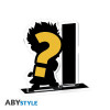 Figurine Stand Acrylique Jujutsu Kaisen – Sachet Aléatoire – ABYstyle