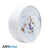 One Piece - Lampe Gear 5