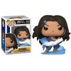 Avatar Aang: The Last Airbender - Pop! - Katara n°2107