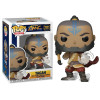 Avatar Aang: The Last Airbender - Pop! - Tagah n°2111