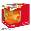 Pokémon - Mug Ho-Oh Subli Gold 320 ml