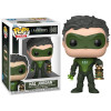 DC Lanterns - Pop! - Hal Jordan n°649