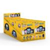 One Piece - Pop! Mystery 1 EXEMPLAIRE ALEATOIRE - Funko
