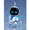 JANVIER 2027 : Astro Bot - Nendoroid Surprise Blind Box 1 EXEMPLAIRE ALEATOIRE