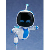 JANVIER 2027 : Astro Bot - Nendoroid Surprise Blind Box 1 EXEMPLAIRE ALEATOIRE