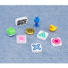 JANVIER 2027 : Astro Bot - Nendoroid Surprise Blind Box 1 EXEMPLAIRE ALEATOIRE