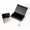 Marvel - Set Punisher Portefeuille & Porte-clés - Cerda
