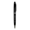 Marvel - Set Cadeau Stylo, Pin’s et Marque-page Punisher - Cerda
