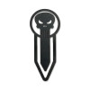 Marvel - Set Cadeau Stylo, Pin’s et Marque-page Punisher - Cerda
