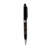 Marvel - Set Cadeau Stylo, Pin’s et Marque-page Spider-Man - Cerda
