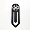 Marvel - Set Cadeau Stylo, Pin’s et Marque-page Spider-Man - Cerda
