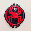 Marvel - Set Cadeau Stylo, Pin’s et Marque-page Spider-Man - Cerda