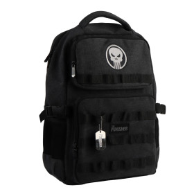 Marvel - Sac à Dos Punisher