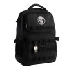 Marvel - Sac à Dos Punisher