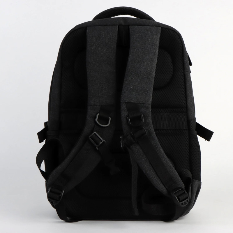 Marvel - Sac à Dos Punisher - Cerda