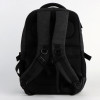 Marvel - Sac à Dos Punisher - Cerda