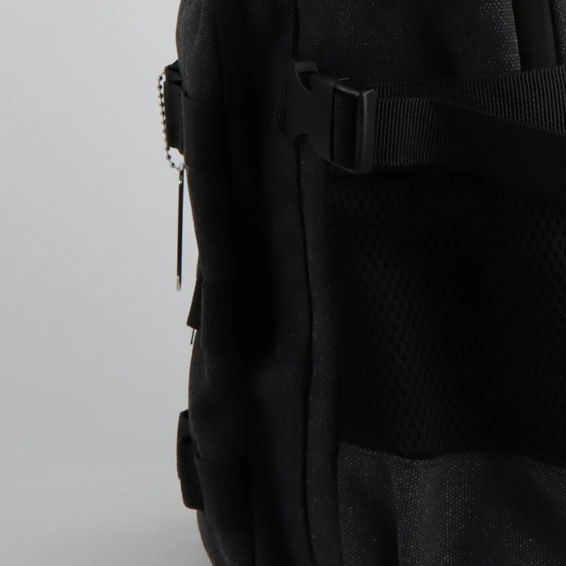 Marvel - Sac à Dos Punisher - Cerda