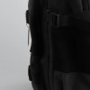 Marvel - Sac à Dos Punisher - Cerda