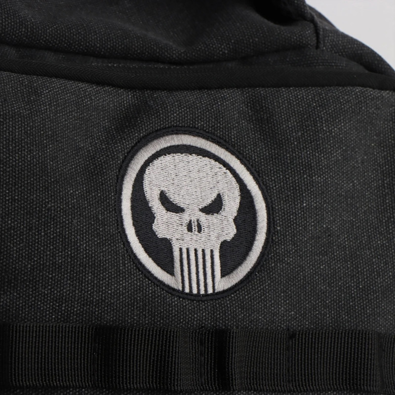 Marvel - Sac à Dos Punisher - Cerda