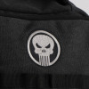 Marvel - Sac à Dos Punisher - Cerda