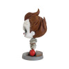 IT - Figurine Ichigo Ichie Pennywise 11 cm
