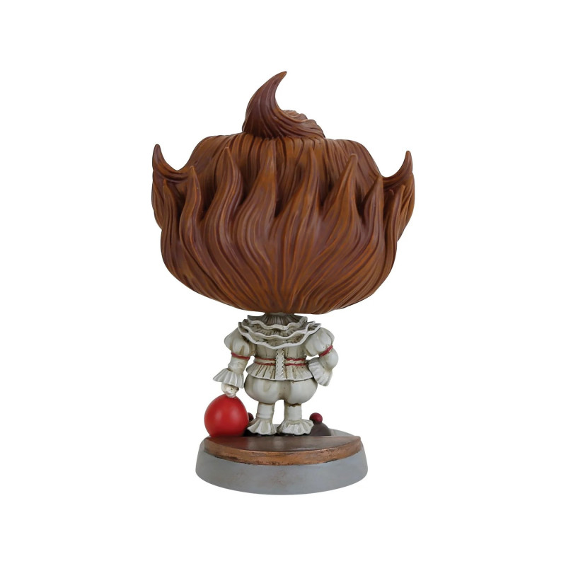 IT - Figurine Ichigo Ichie Pennywise 11 cm