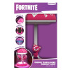 OCTOBRE 2026 : Fortnite - Lampe Cuddle Team Squishy 20 cm