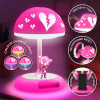 Fortnite - Lampe Cuddle Team Squishy 20 cm