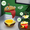 Fortnite - Lampe Durrr Burger 30 cm