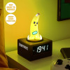 Fortnite - Réveil Peely 16,5 cm