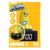 OCTOBRE 2026 : Fortnite - Réveil Peely 16,5 cm