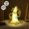 Fortnite - Lampe Peely 20 cm