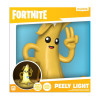AOUT 2026 : Fortnite - Lampe Peely 20 cm