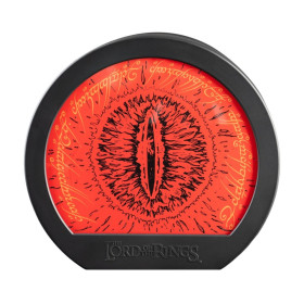 Lord of the Rings - Lampe Oeil de Sauron
