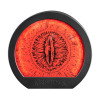 Lord of the Rings - Lampe Oeil de Sauron