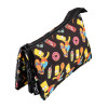 The Simpsons - Trousse Triple Bart - Erik
