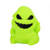 OCTOBRE 2026 : Nightmare Before Christmas - Lampe SquishyGlo Oogie Boogie 16 cm