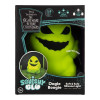 OCTOBRE 2026 : Nightmare Before Christmas - Lampe SquishyGlo Oogie Boogie 16 cm