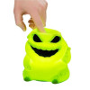 OCTOBRE 2026 : Nightmare Before Christmas - Lampe SquishyGlo Oogie Boogie 16 cm