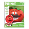 OCTOBRE 2026 : Fortnite - Lampe SquishyGlo Tomatohead 14 cm