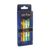 Harry Potter - Set de 4 Stylos effaçables - Erik