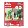 Super Mario - Lampe Yoshi 15 cm