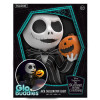 OCTOBRE 2026 : Nightmare Before Christmas - Lampe Jack 17 cm