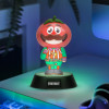 Fortnite - Lampe Icon Tomatohead 11 cm