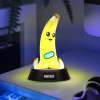 Fortnite - Lampe Icon Peely 11 cm